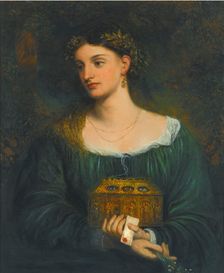 Pandora