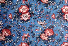 Panel, England, 1835/50. Creator: Unknown