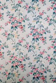 Panel, England, 1851. Creator: Unknown