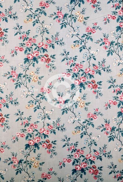 Panel, England, 1851. Creator: Unknown.