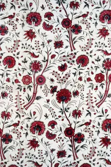 Panel, France, 1775/1800. Creator: Unknown