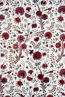 Panel, France, 1775/1800. Creator: Unknown