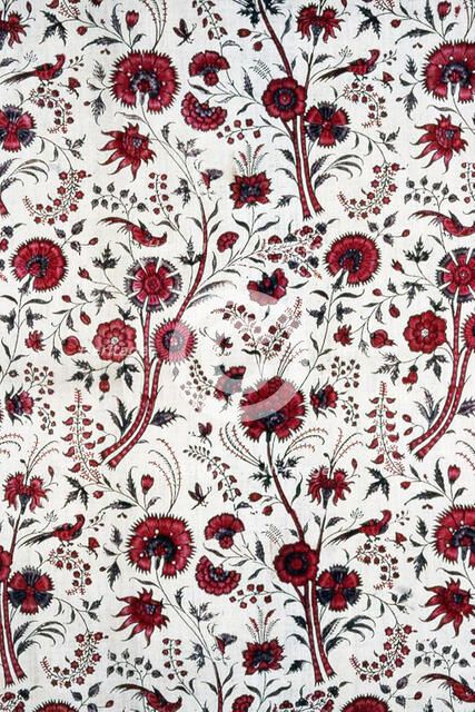 Panel, France, 1775/1800. Creator: Unknown.