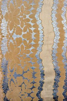 Panel, France, 1801/25. Creator: Unknown