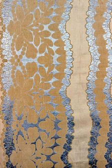 Panel, France, 1801/25. Creator: Unknown