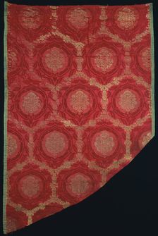 Panel, Italy, 1460/70. Creator: Unknown