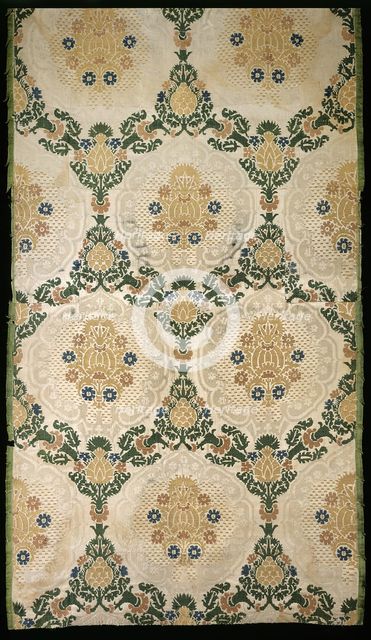 Panel, Italy, 1475/1525. Creator: Unknown.