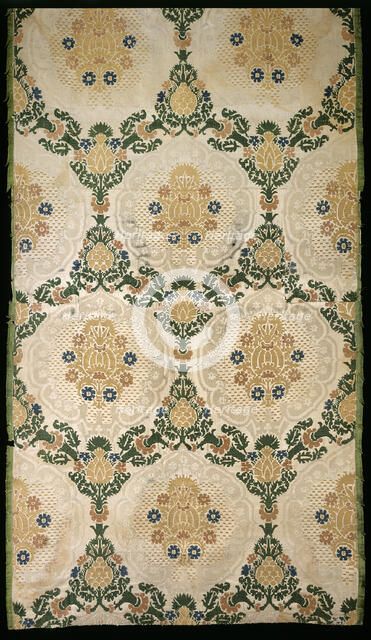 Panel, Italy, 1475/1525. Creator: Unknown.