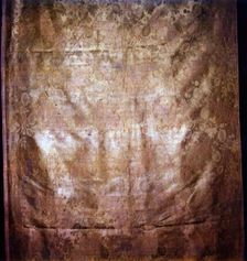 Panel, Italy, 1700/25. Creator: Unknown