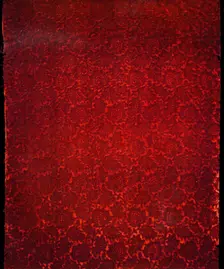 Panel, Netherlands, 1600/50. Creator: Unknown
