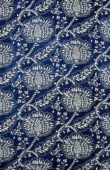 Panel, United States, 1701/25. Creator: Unknown