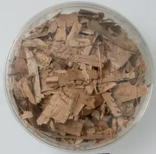 Papyri Fragments, Coptic, 7th century. Creator: Unknown