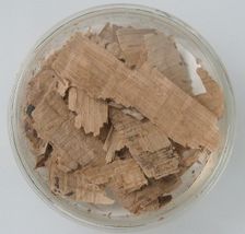 Papyri Fragments, Coptic, 7th century. Creator: Unknown