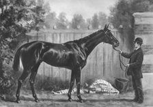 Paradox 1882-1890, (1911)