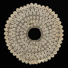 Parasol, probably British, ca. 1875. Creator: Unknown