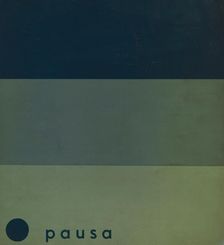 Parole in libertà, 1932. Creator: Marinetti, Filippo Tommaso (1876-1944)