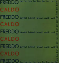 Parole in libertà, 1932. Creator: Marinetti, Filippo Tommaso (1876-1944)