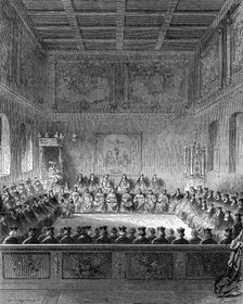 Parliament of Brittany, 1613 (1882-1884)