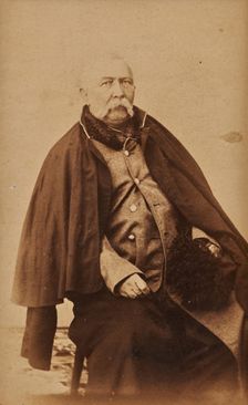 Parmen Petrovich Shenshin, 1880s
