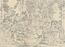 Parnassus 1886