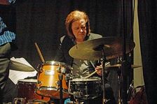 Pete Cater, Pete Cater's Ministry of Sound, The Verdict, Brighton, East Sussex, 21 Feb 2020. Creator: Brian O'Connor