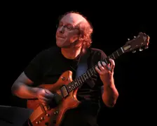 Peter Oxley, 2008. Artist: Alan John Ainsworth