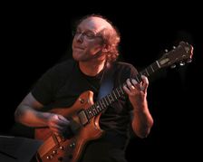 Peter Oxley, 2008. Artist: Alan John Ainsworth