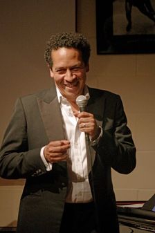 Peter Letanka, Peter Letanka Trio, Steyning Jazz Club, Steyning, West Sussex, 2022. Creator: Brian O'Connor