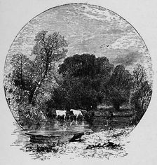 Peace and Plenty 1883