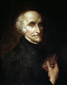 Pedro Calderon de la Barca (1600-1681), Spanish writer