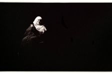Peggy Lee, Royal Albert Hall, 1990. Artist: Brian O'Connor