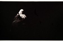 Peggy Lee, Royal Albert Hall, 1990. Artist: Brian O'Connor