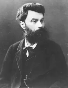 Pelletan c1893