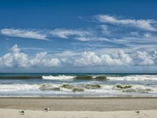 Perfect Day. Creator: Eve Turek