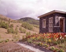 Perthshire, Scotland, c1955. Creator: Arthur Charles Kirby Ware