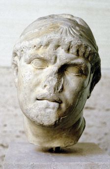 Philip II, King of Macedon