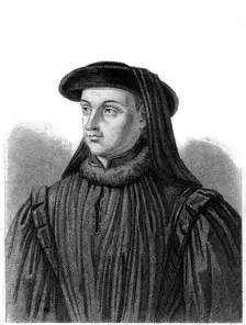 Philip VI of France