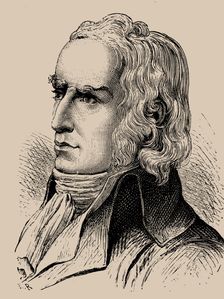 Philippe Rühl (1737-1795), 1889