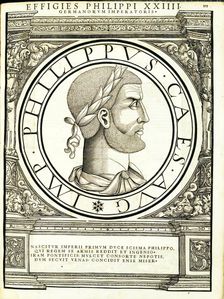 Philippus (1177 - 1208), 1559