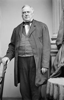 Phillip Dorsheimer ?, between 1855 and 1865. Creator: Unknown
