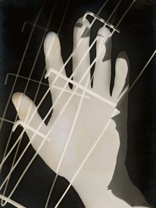 Photogram, 1926