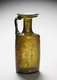 Pitcher, 200-400. Creator: Unknown