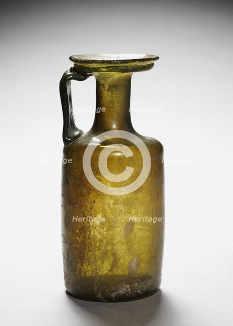 Pitcher, 200-400. Creator: Unknown.