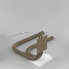 Pitot Tube. Creator: Sperry Corporation