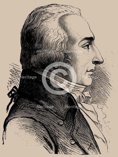 Pierre Roger Ducos (1747-1816), 1889.