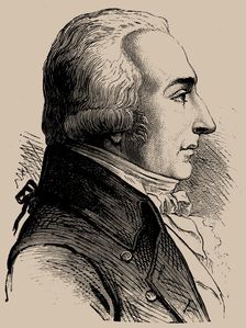 Pierre Roger Ducos (1747-1816), 1889