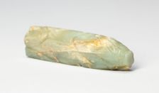Pig, Han dynasty (206 B.C.-A.D. 220). Creator: Unknown