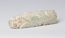 Pig, Han dynasty (206 B.C.-A.D. 220). Creator: Unknown