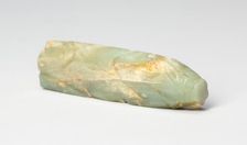 Pig, Han dynasty (206 B.C.-A.D. 220). Creator: Unknown