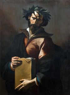 Pindar
